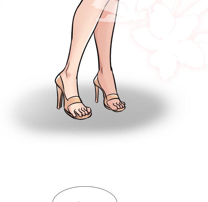 Friends - Chapter 6 [photo 54] - MangaPorn