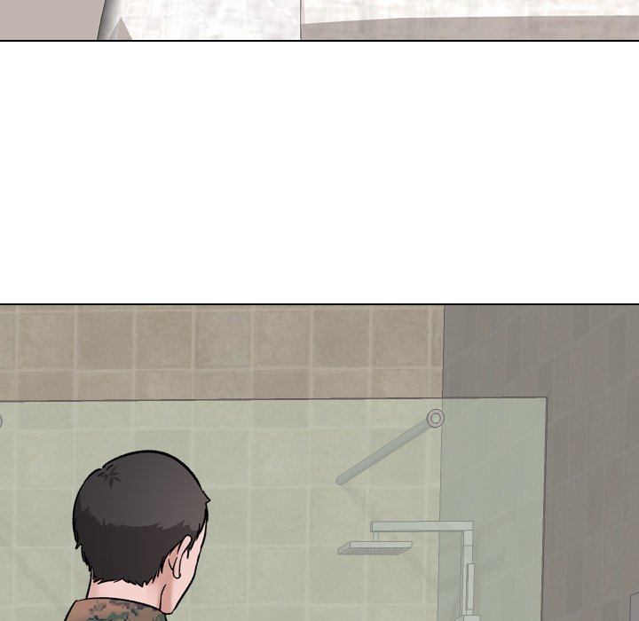 Friends - Chapter 6 [photo 65] - MangaPorn