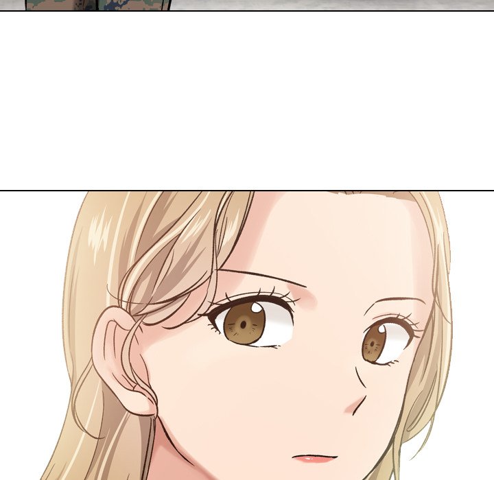 Friends - Chapter 6 [photo 67] - MangaPorn