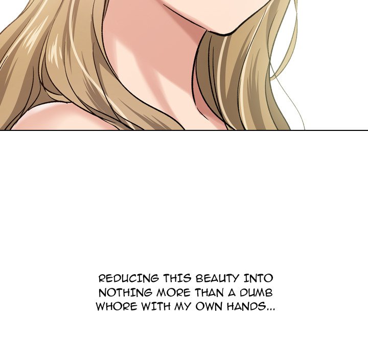 Friends - Chapter 6 [photo 68] - MangaPorn