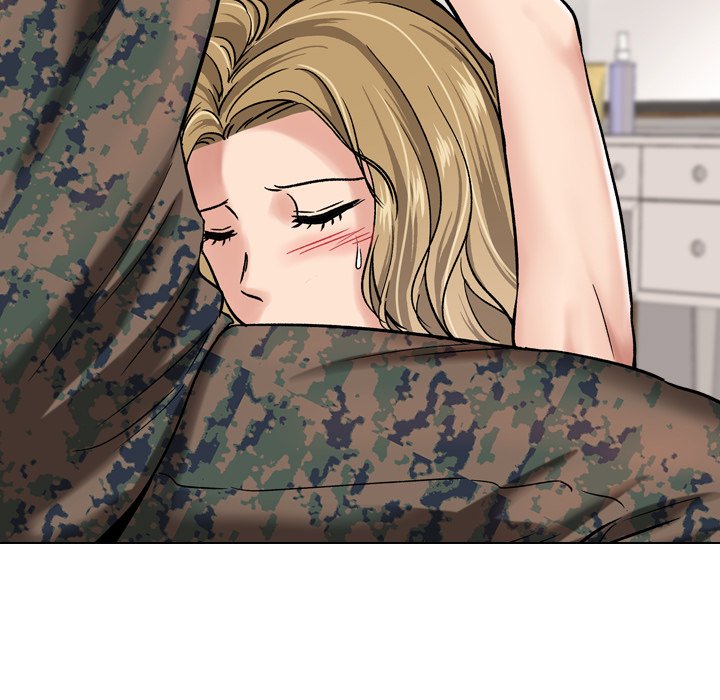 Friends - Chapter 6 [photo 7] - MangaPorn