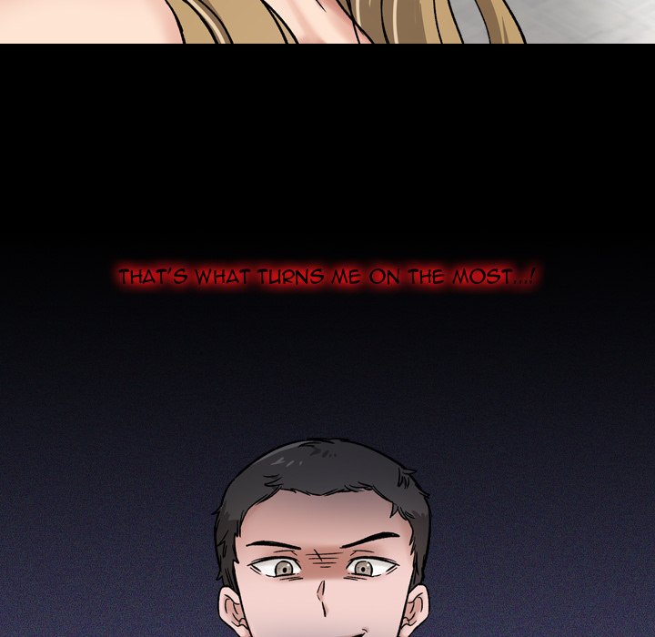 Friends - Chapter 6 [photo 70] - MangaPorn