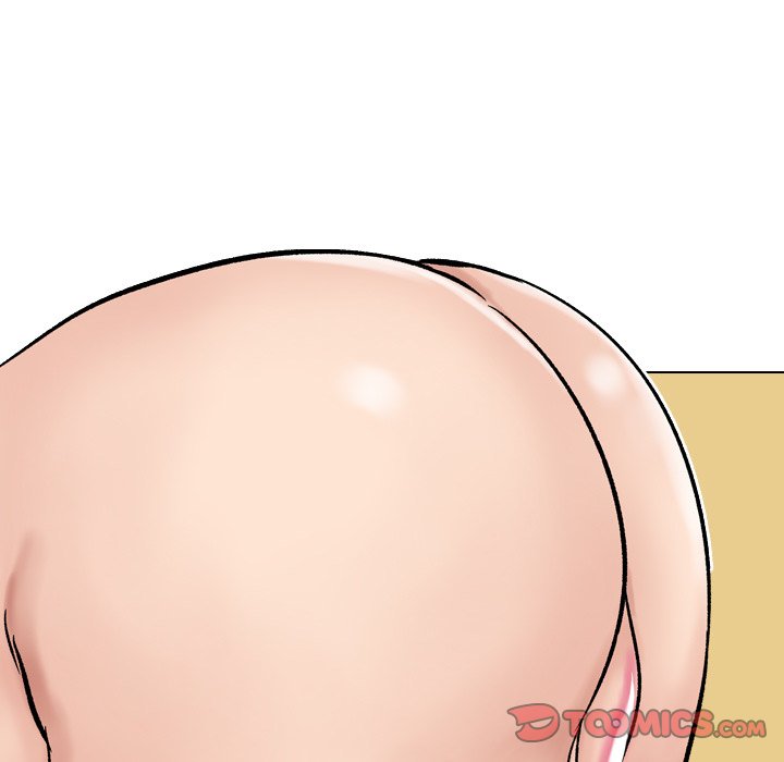 Friends - Chapter 6 [photo 75] - MangaPorn