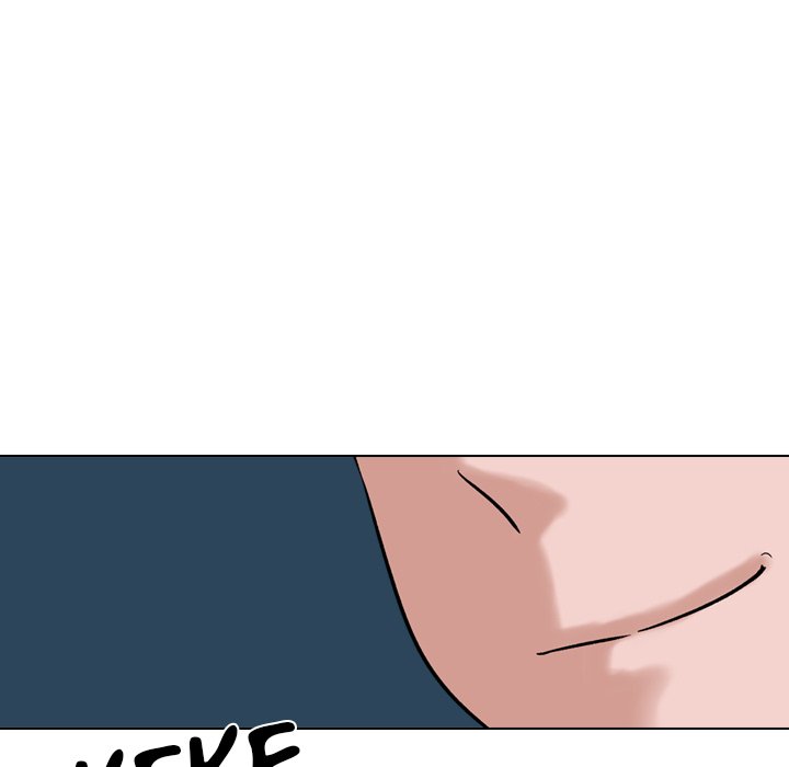 Friends - Chapter 6 [photo 77] - MangaPorn