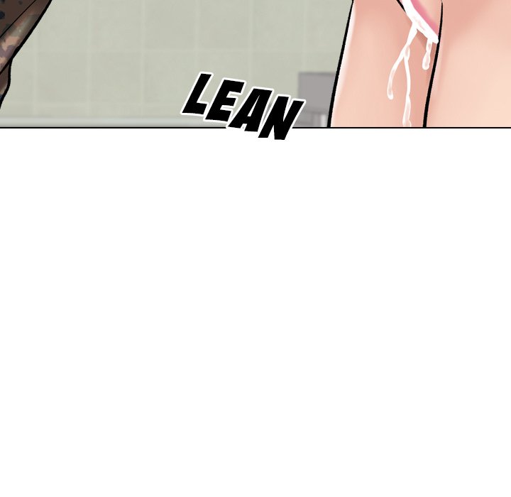 Friends - Chapter 6 [photo 79] - MangaPorn