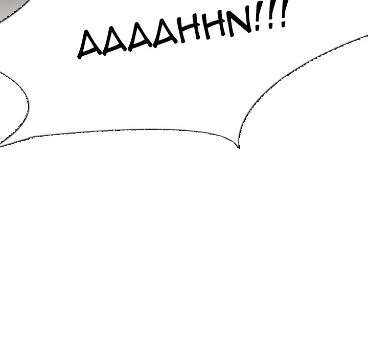 Friends - Chapter 6 [photo 84] - MangaPorn