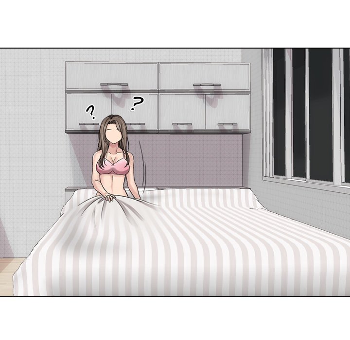 Friends - Chapter 6 [photo 89] - MangaPorn