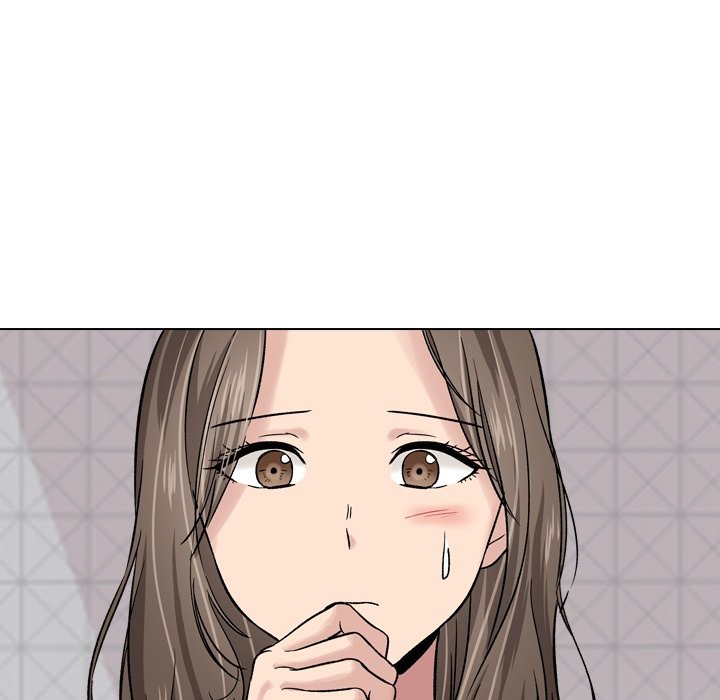 Friends - Chapter 6 [photo 90] - MangaPorn