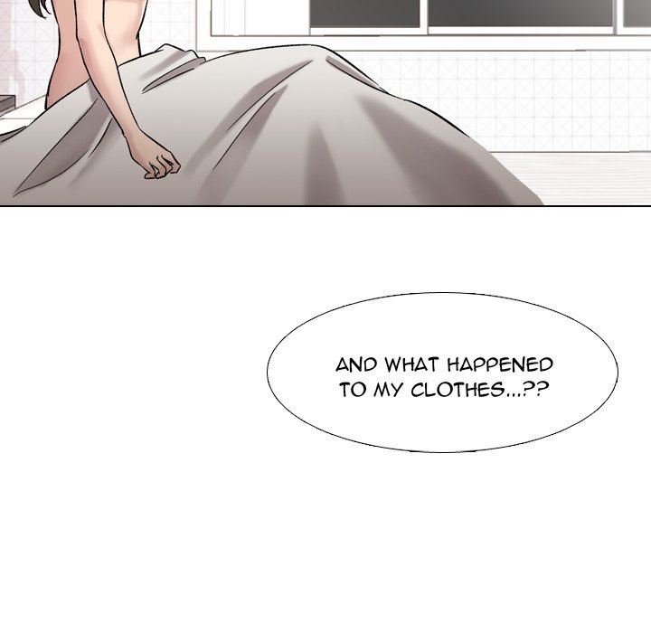 Friends - Chapter 6 [photo 94] - MangaPorn