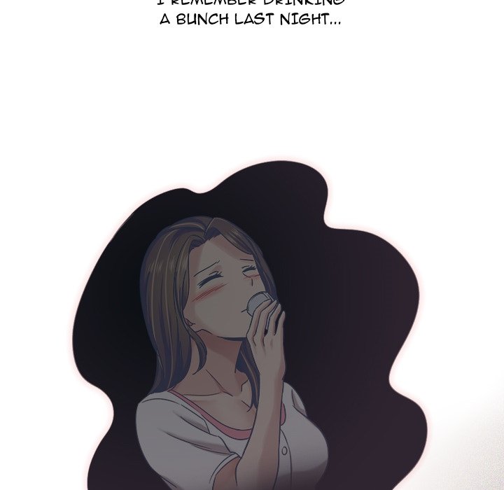 Friends - Chapter 6 [photo 97] - MangaPorn