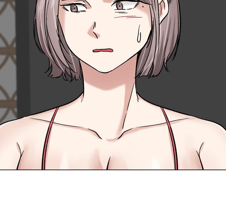 Friends - Chapter 7 [photo 100] - MangaPorn