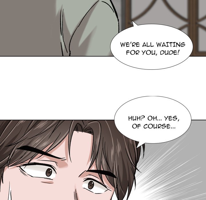 Friends - Chapter 7 [photo 102] - MangaPorn