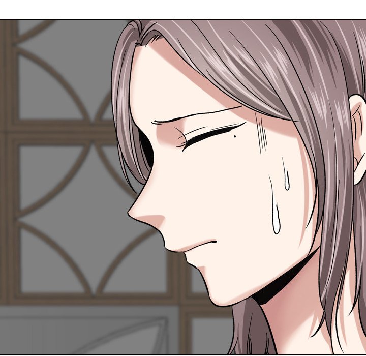 Friends - Chapter 7 [photo 110] - MangaPorn