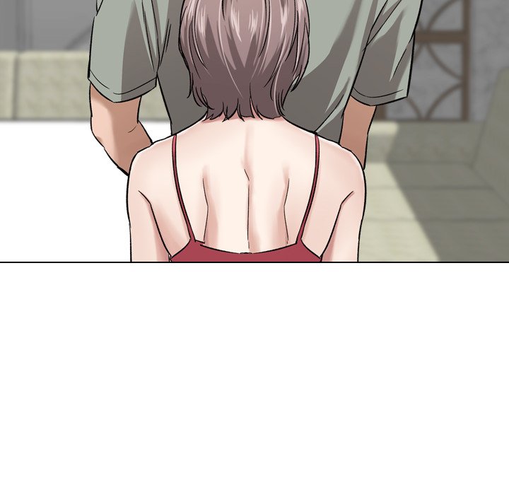 Friends - Chapter 7 [photo 112] - MangaPorn