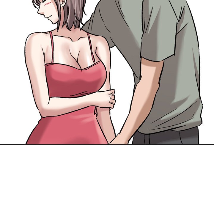 Friends - Chapter 7 [photo 115] - MangaPorn