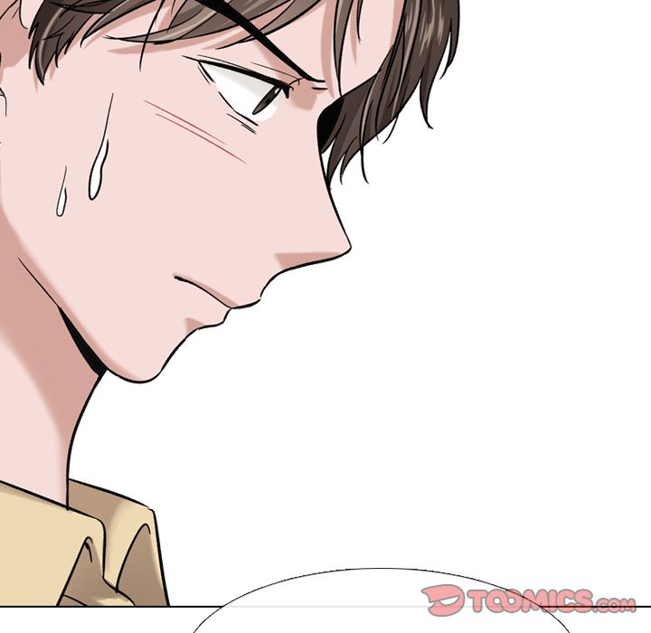 Friends - Chapter 7 [photo 117] - MangaPorn