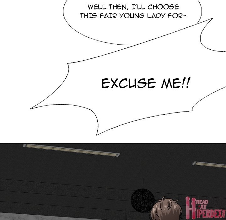 Friends - Chapter 7 [photo 118] - MangaPorn