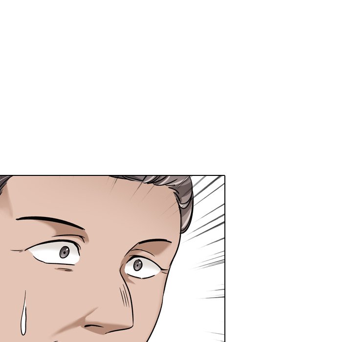 Friends - Chapter 7 [photo 120] - MangaPorn