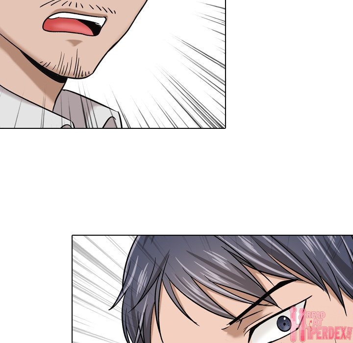 Friends - Chapter 7 [photo 121] - MangaPorn