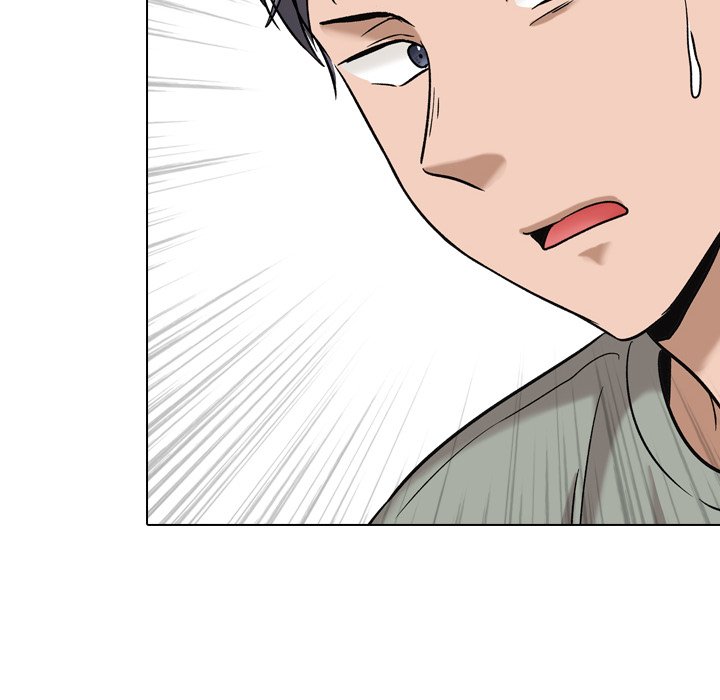 Friends - Chapter 7 [photo 122] - MangaPorn