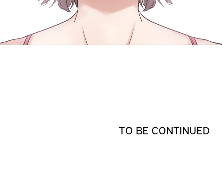 Friends - Chapter 7 [photo 124] - MangaPorn