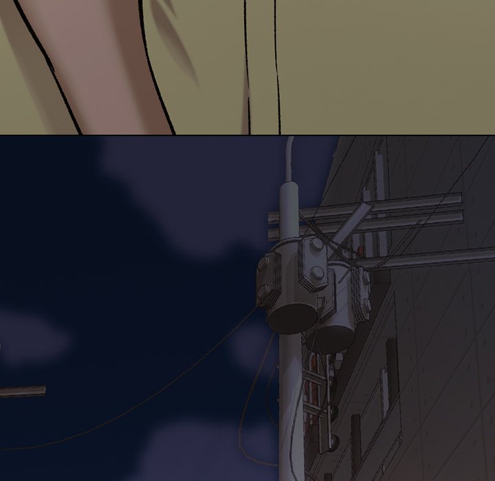 Friends - Chapter 7 [photo 13] - MangaPorn