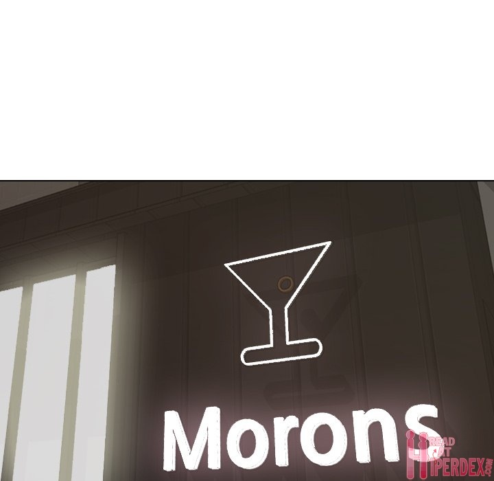 Friends - Chapter 7 [photo 16] - MangaPorn