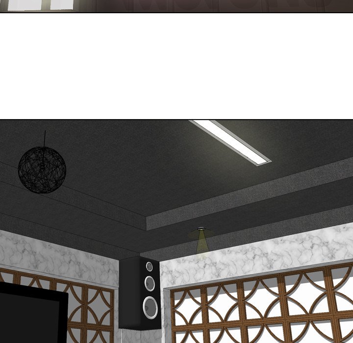 Friends - Chapter 7 [photo 17] - MangaPorn