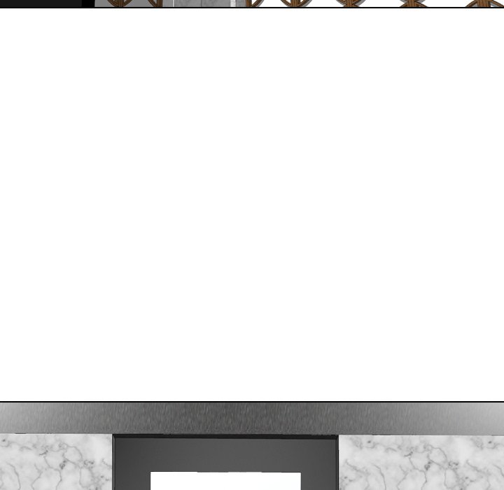 Friends - Chapter 7 [photo 18] - MangaPorn