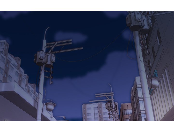 Friends - Chapter 7 [photo 2] - MangaPorn