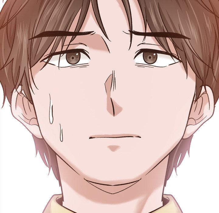 Friends - Chapter 7 [photo 22] - MangaPorn