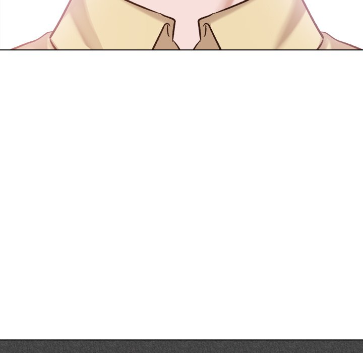 Friends - Chapter 7 [photo 23] - MangaPorn