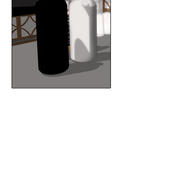 Friends - Chapter 7 [photo 29] - MangaPorn