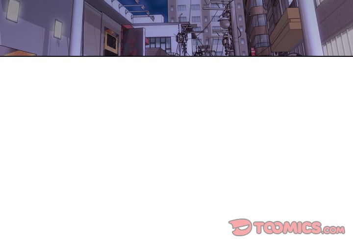 Friends - Chapter 7 [photo 3] - MangaPorn