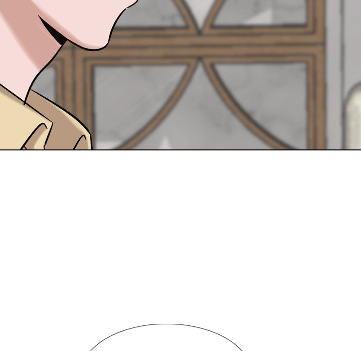 Friends - Chapter 7 [photo 32] - MangaPorn