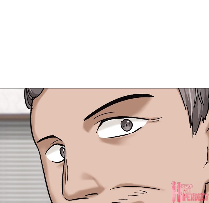 Friends - Chapter 7 [photo 36] - MangaPorn