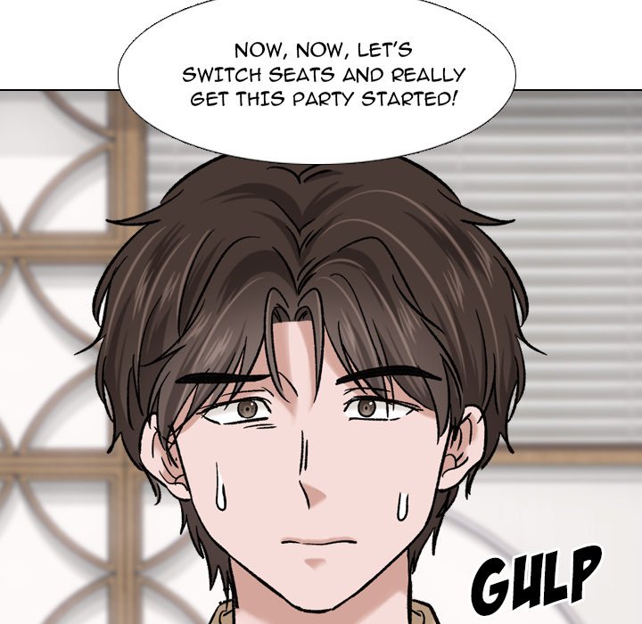 Friends - Chapter 7 [photo 38] - MangaPorn