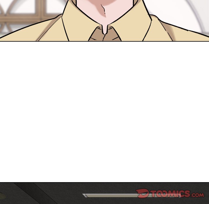 Friends - Chapter 7 [photo 39] - MangaPorn