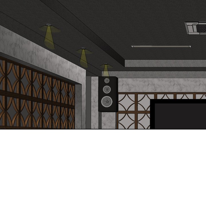 Friends - Chapter 7 [photo 40] - MangaPorn