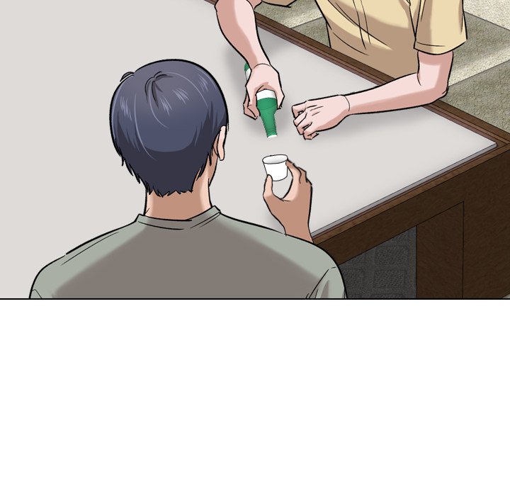 Friends - Chapter 7 [photo 42] - MangaPorn