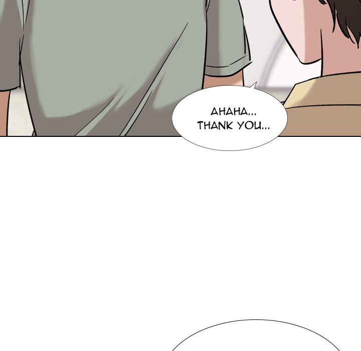 Friends - Chapter 7 [photo 44] - MangaPorn