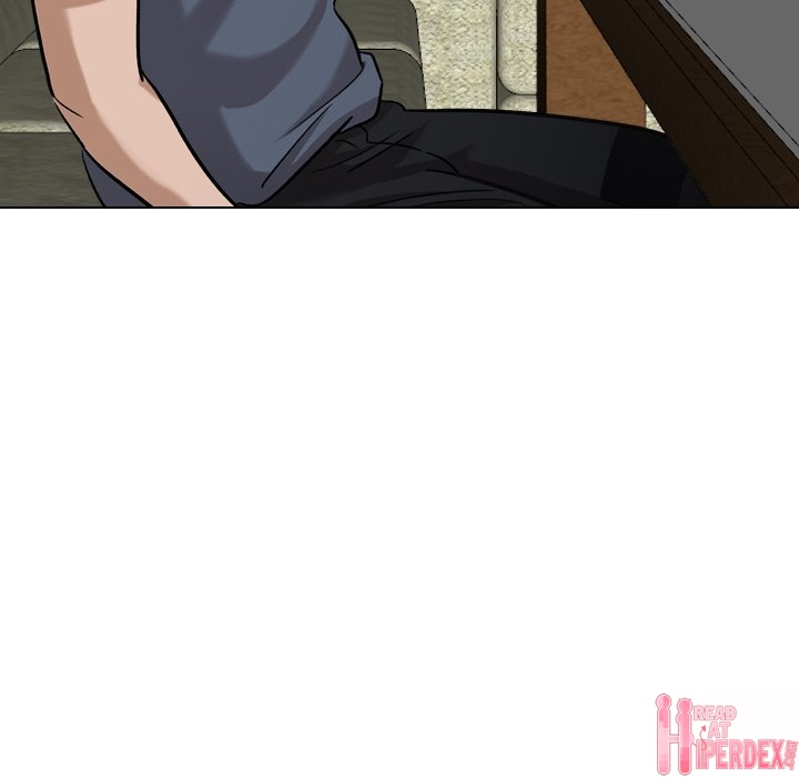 Friends - Chapter 7 [photo 46] - MangaPorn