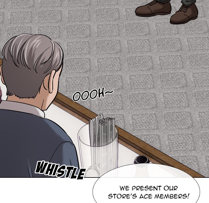 Friends - Chapter 7 [photo 48] - MangaPorn