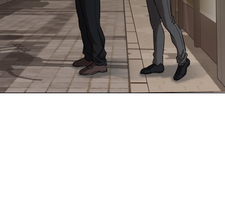 Friends - Chapter 7 [photo 5] - MangaPorn