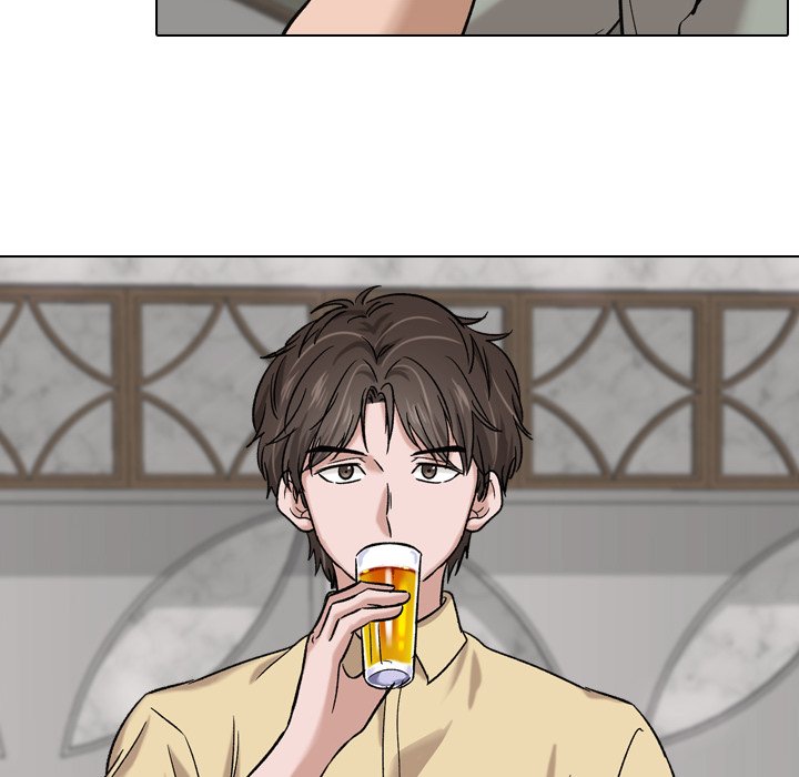 Friends - Chapter 7 [photo 54] - MangaPorn