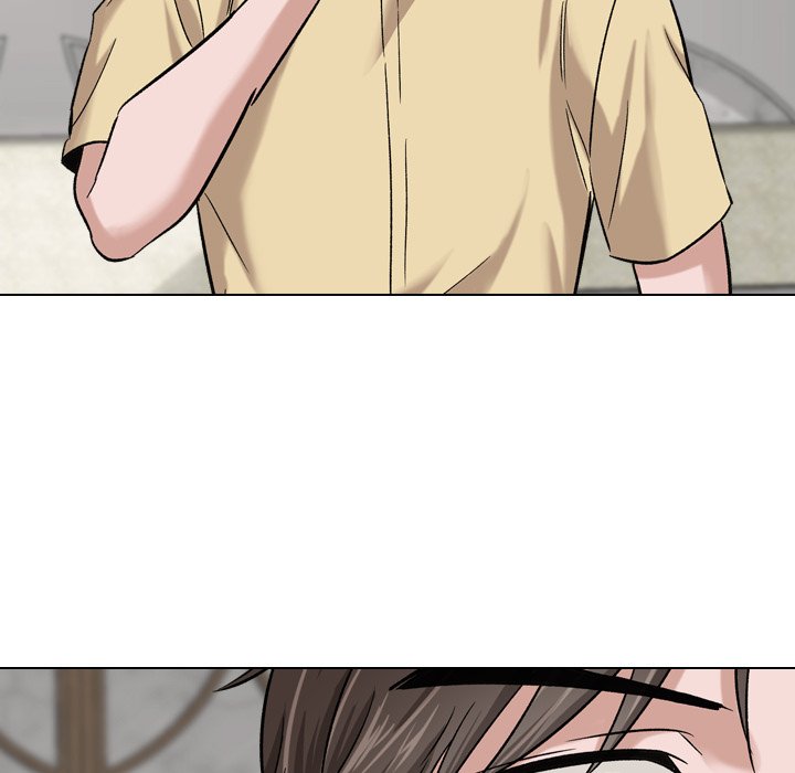 Friends - Chapter 7 [photo 55] - MangaPorn