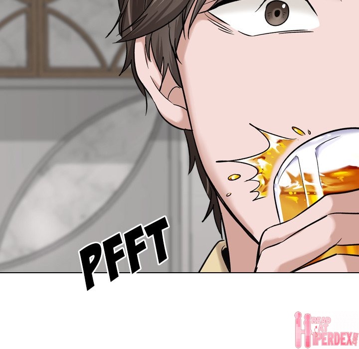 Friends - Chapter 7 [photo 56] - MangaPorn