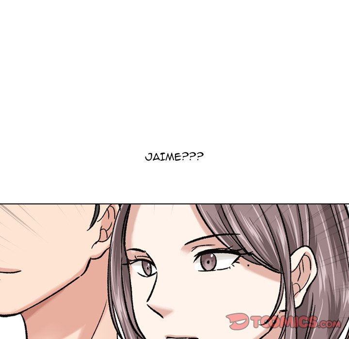 Friends - Chapter 7 [photo 57] - MangaPorn
