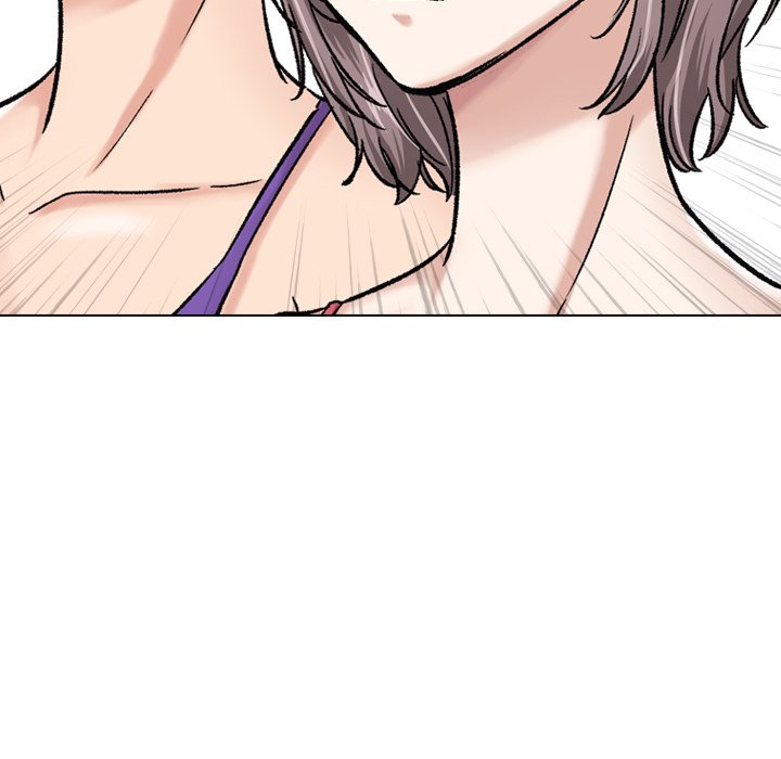 Friends - Chapter 7 [photo 58] - MangaPorn