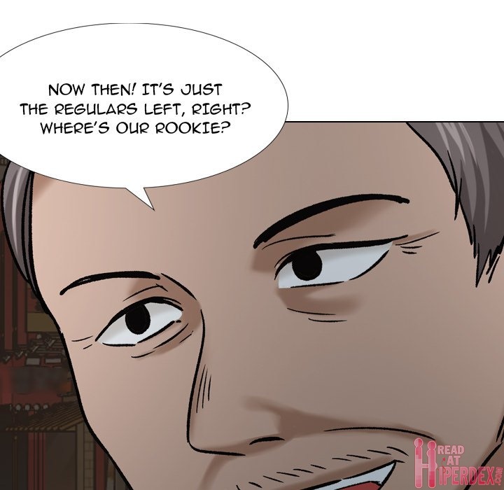 Friends - Chapter 7 [photo 6] - MangaPorn